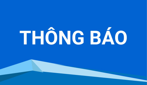 V/v đề nghị báo giá thuốc tháng 05 năm 2026