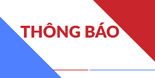 THÔNG BÁO GIÁ DỊCH VỤ Y TẾ TẠI BỆNH VIỆN ĐA KHOA YÊN DŨNG (Căn cứ Nghị quyết số 07/NQ-HĐND ngày 29/01/2026)