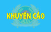 KHUYẾN CÁO NGƯỜI DÂN KHÔNG NÊN SỬ DỤNG  2 LOẠI THỰC PHẨM BẢO VỆ SỨC KHỎE NGHI LÀ GIẢ