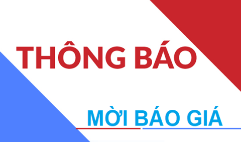 Mời báo giá máy bơm trục đứng đa tầng cánh