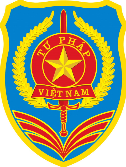 Bệnh viện ĐK Yên Dũng Phổ biến tài liệu “Hướng dẫn nghiệp vụ xử phạt vi phạm hành chính”