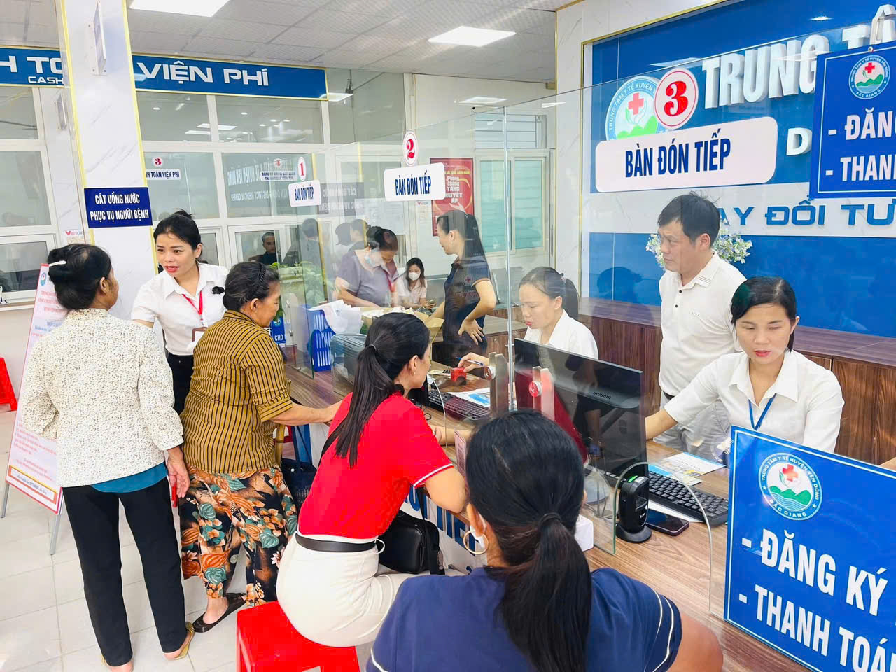 z6549760409992 2febd59f88191b0b1aa4ef6511e0cb81