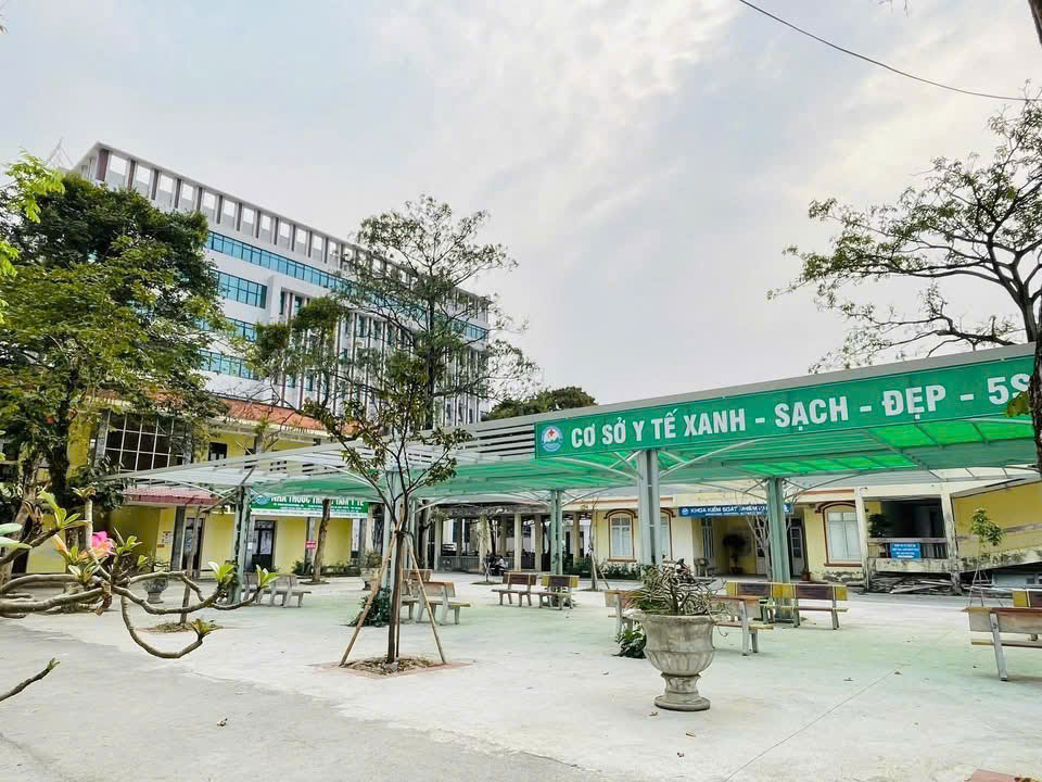 z6549760435534 b8a9b916dff01bfae5daca1aa2e3b996