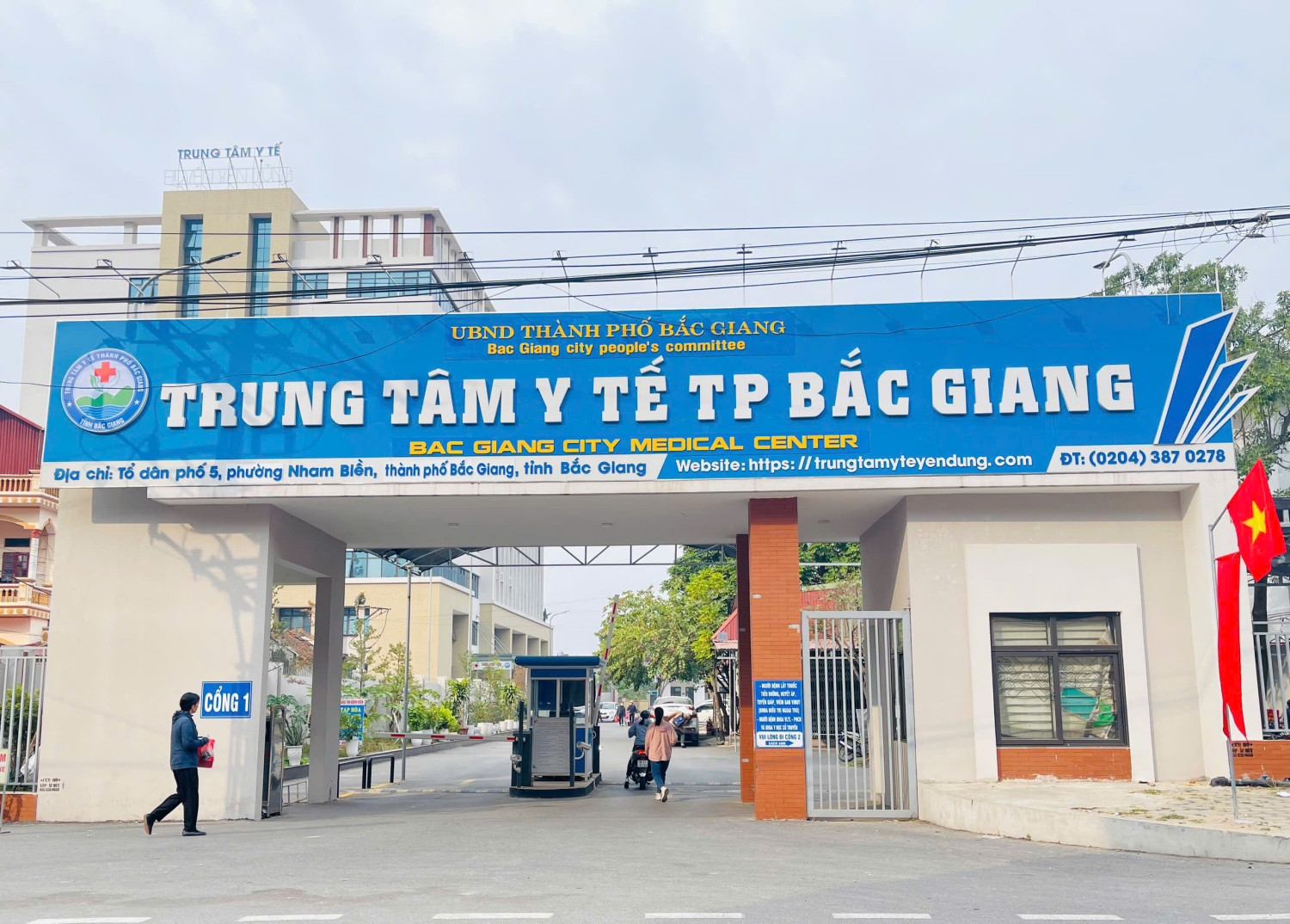 z6549761184669 11a2dd455e7d37d416ea93b847e37d75