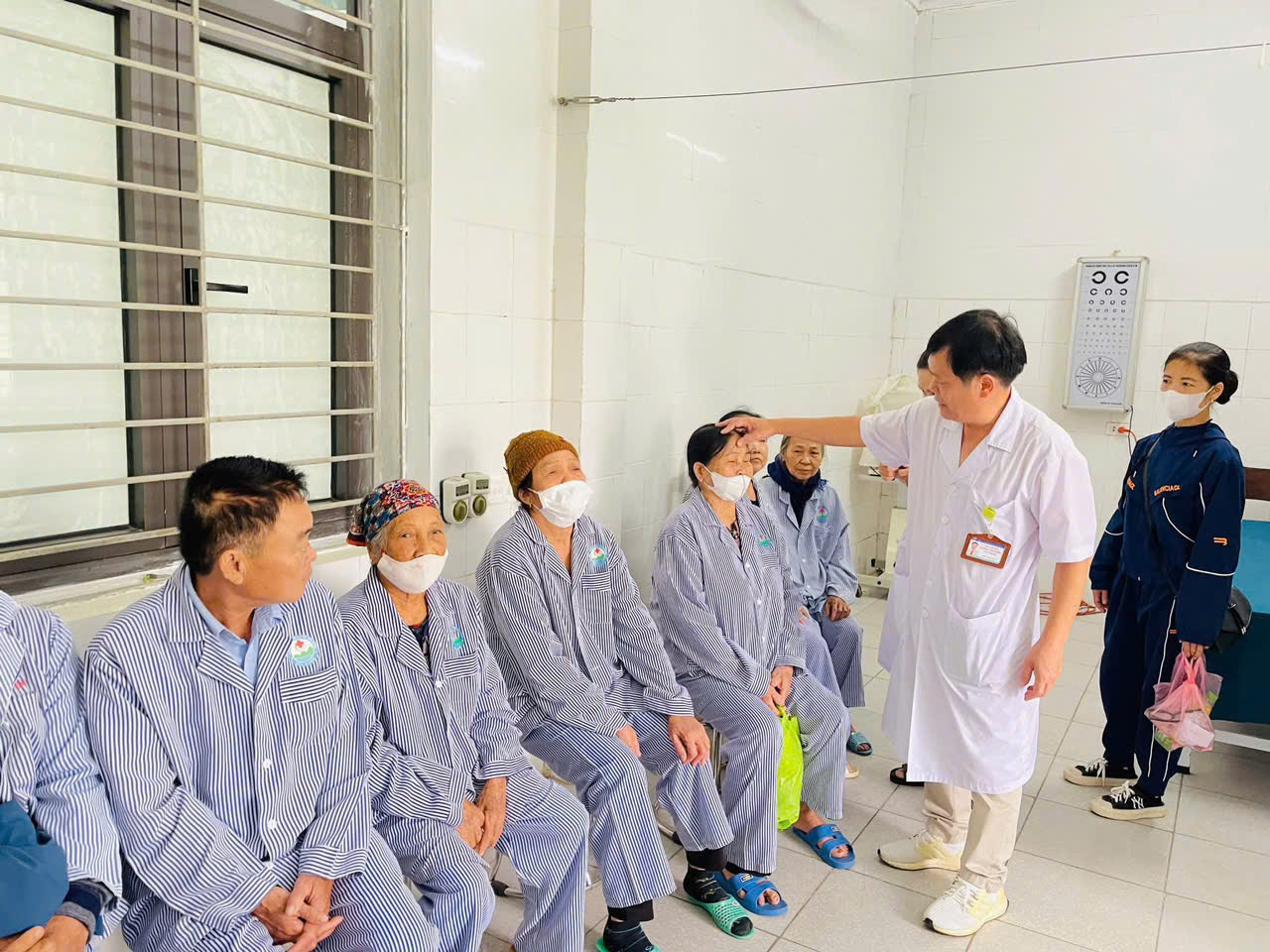 z6549783360513 cf1711fd56b5509ba214ca2bc967f9dc