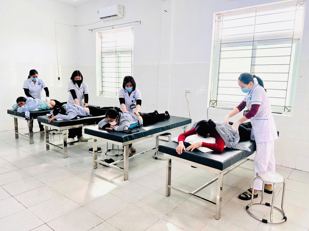 z6549783360663 eb3ce04d3d37216187156bf4e33bb407