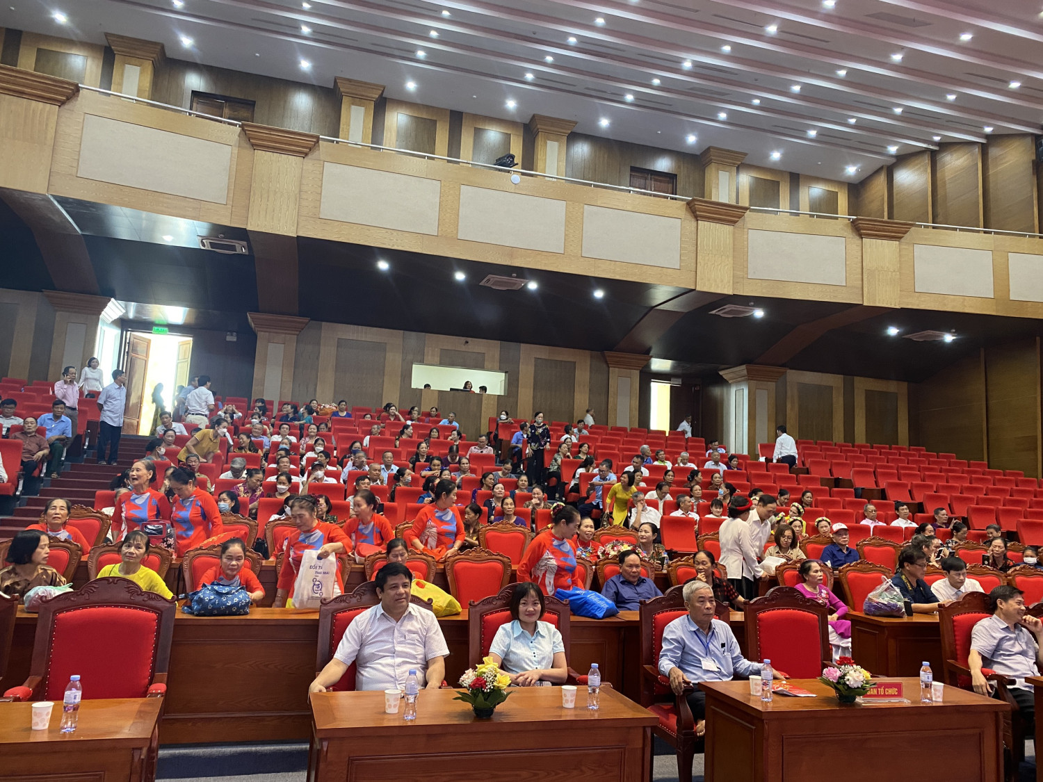 z4514578561089 df6076d5cd7fb7cc07aa30b42e476873