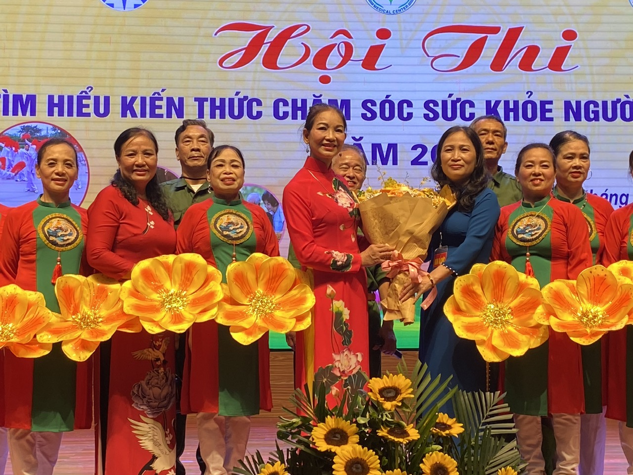 z4515626164020 e06bfd7cada6eee9d0f758274b4530d7