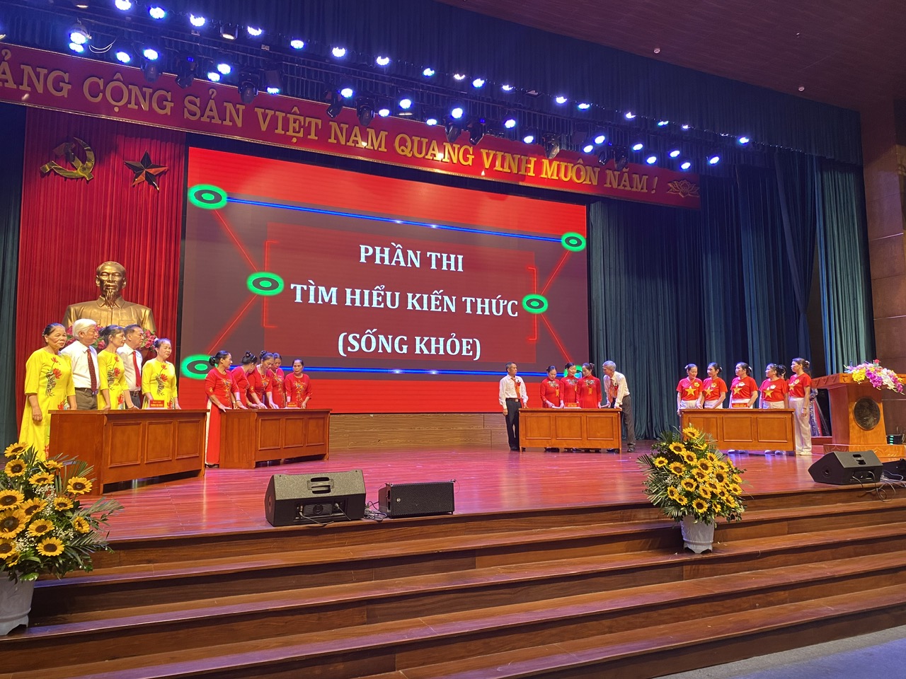 z4515629904405 2c102d4cec275d6b8176bbd2ebe99b4e