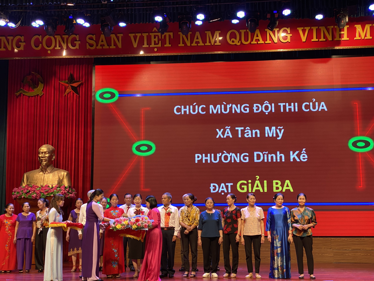 z4515725024667 e749f4a03b0bf126a9e9e9621578dfce