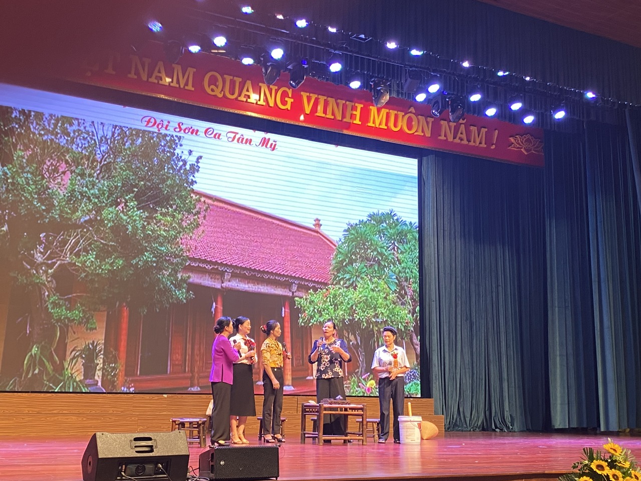 z4515879851229 abd3463d7a36c4888958f8be77037c2a