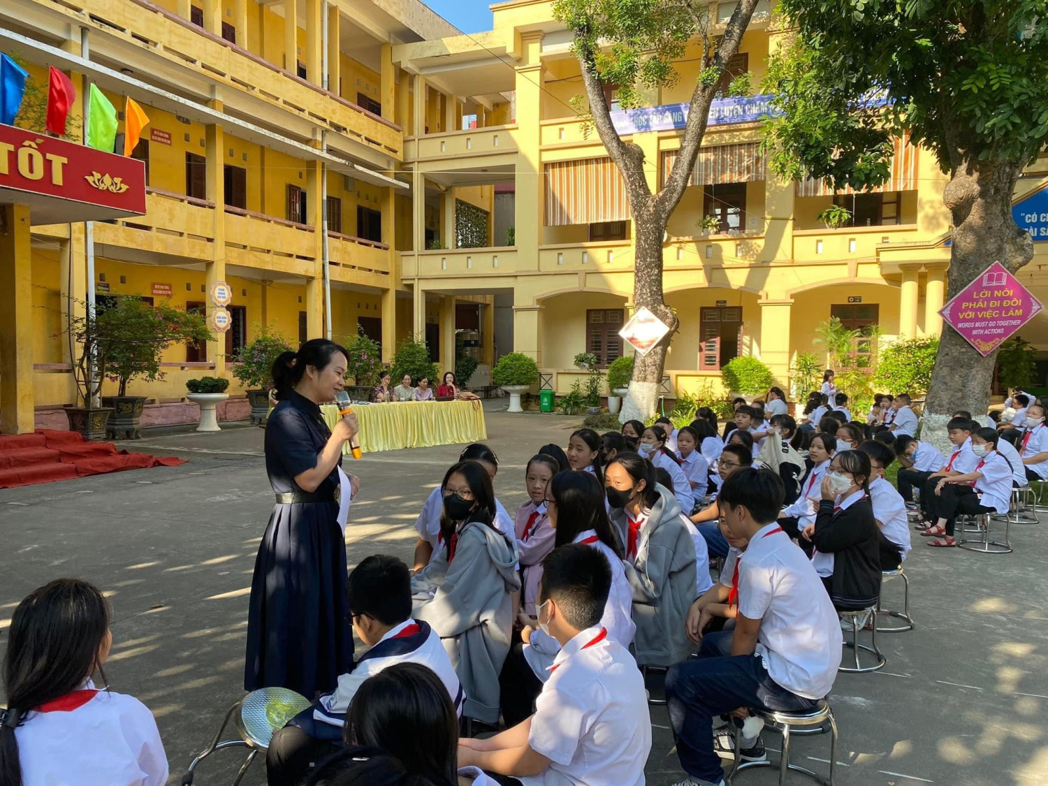 z4779017472616 183a35054895ca12f80848c86be8d504