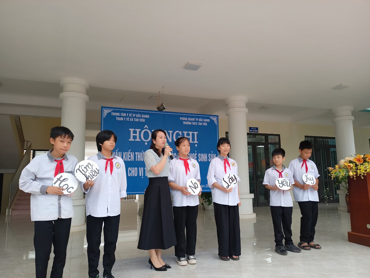 z4787256673411 fb319d38f8a8337e98cc2f5651e71f6f