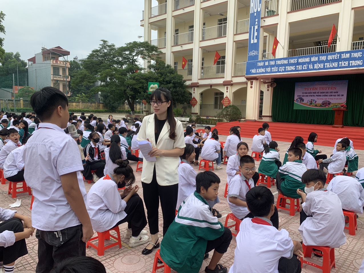 z4787372834377 c84beb4dfdb59555f7b3b2ac5b4e26a6