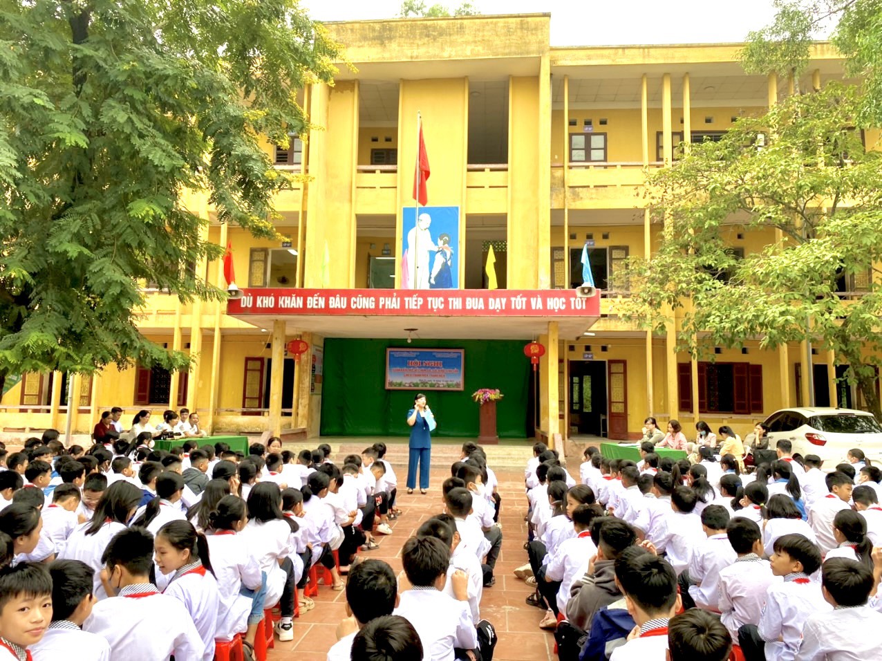 z4787514941097 cdb1154fbc8db4c0f39e20a96ccec580