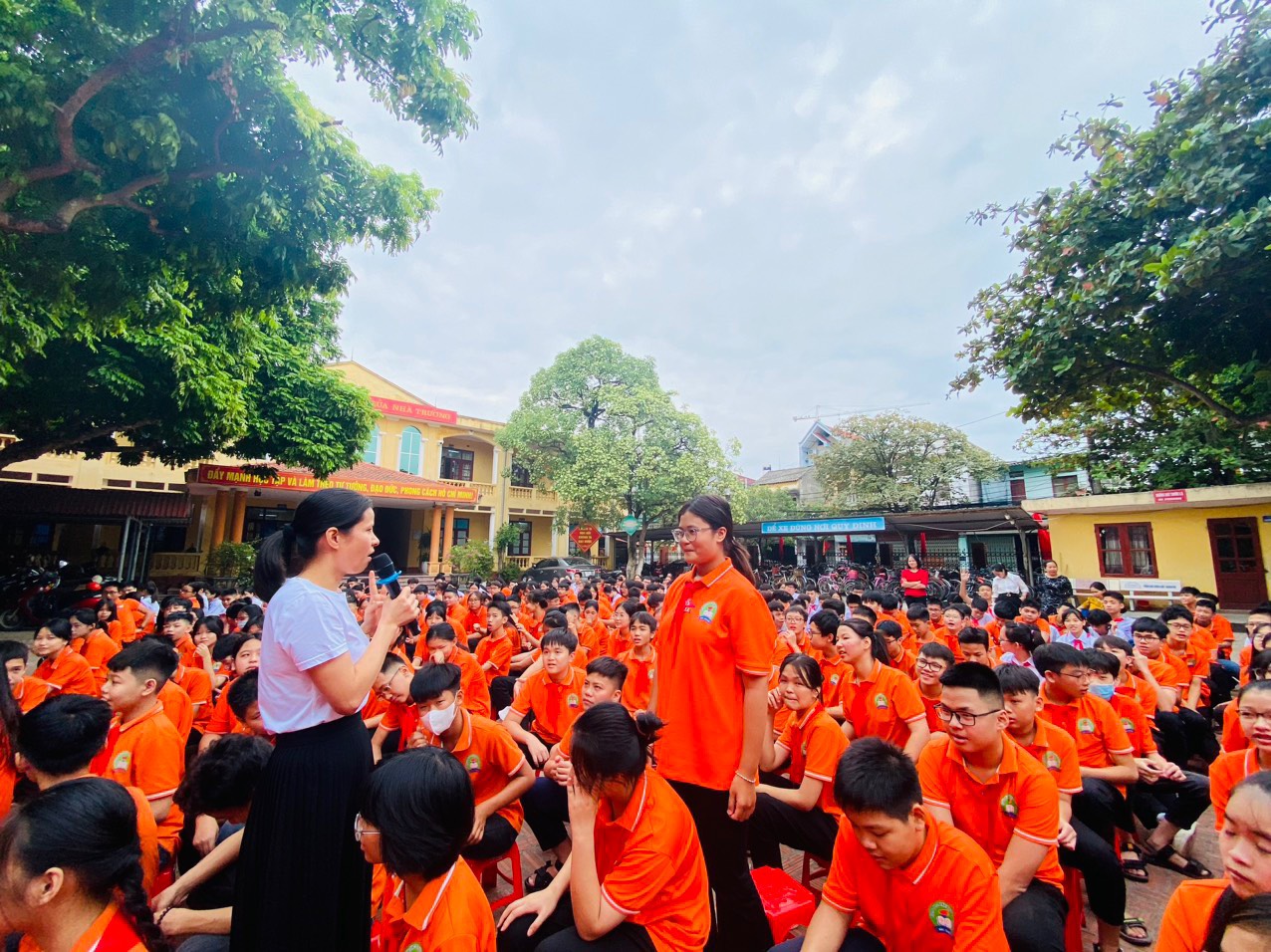 z4787740366526 4901752d1c9df2f68c0efe21d115d5d6