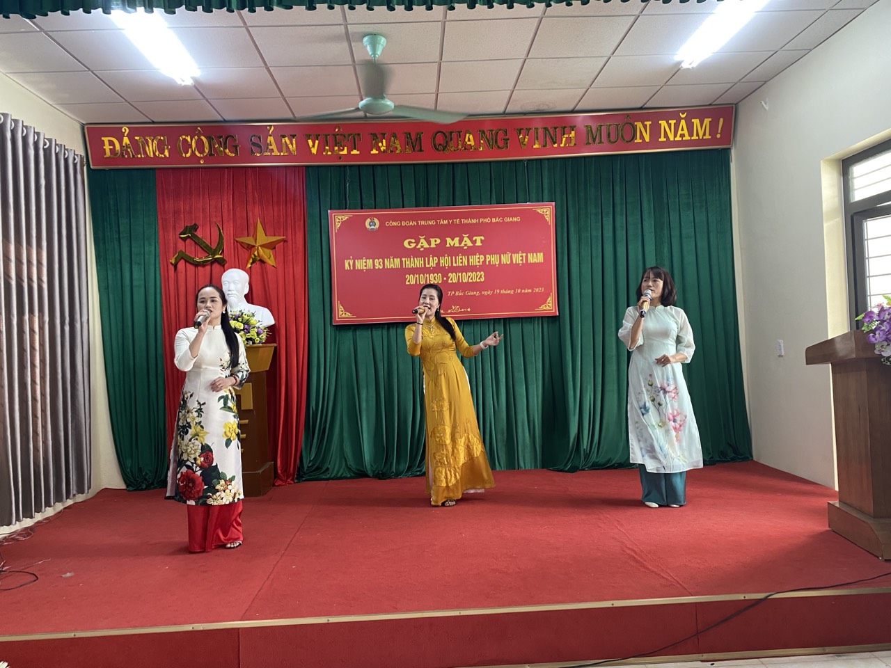 z4797989190326 9d771e37b9e71261ebb07c58ca67c0f9