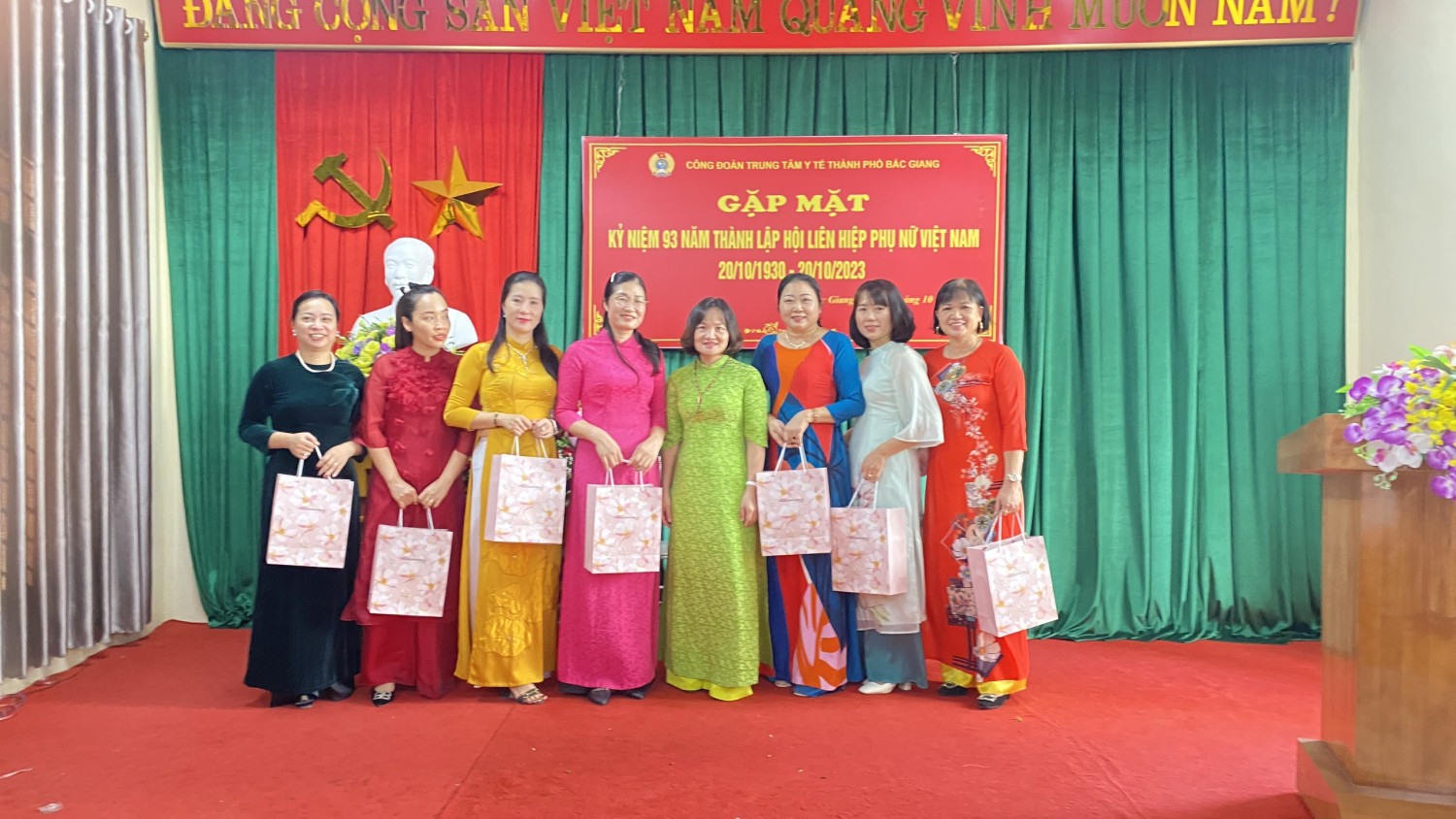 z4798017068550 9e3e59d3434d9c9b742132b277077d29