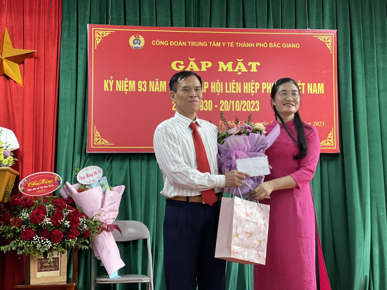 z4798059352023 b3b57c7d1ce023f14f16b0ad72549a75