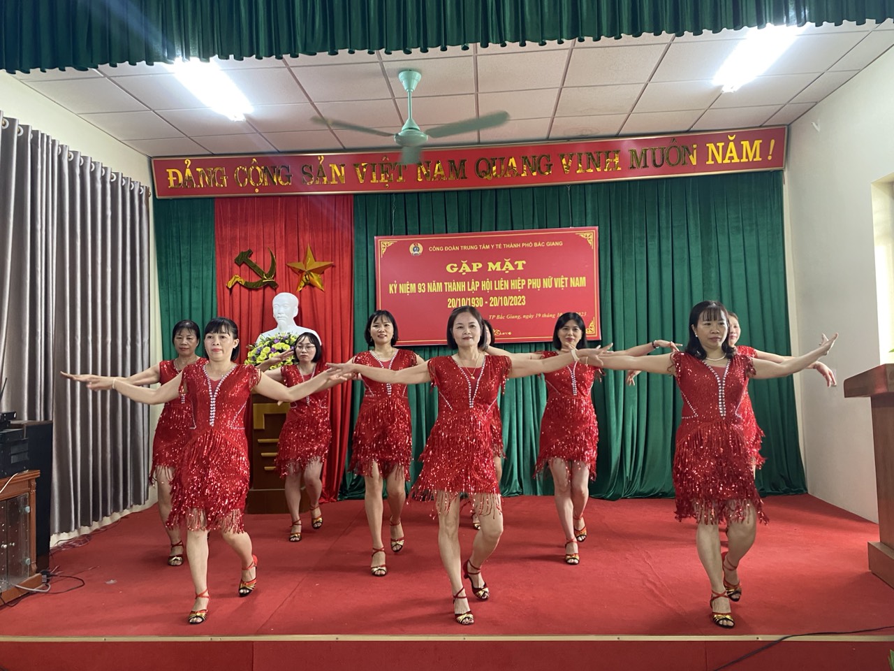 z4800288354783 c8f7a75b3fe461d4f1fdb6c31ffa56c5