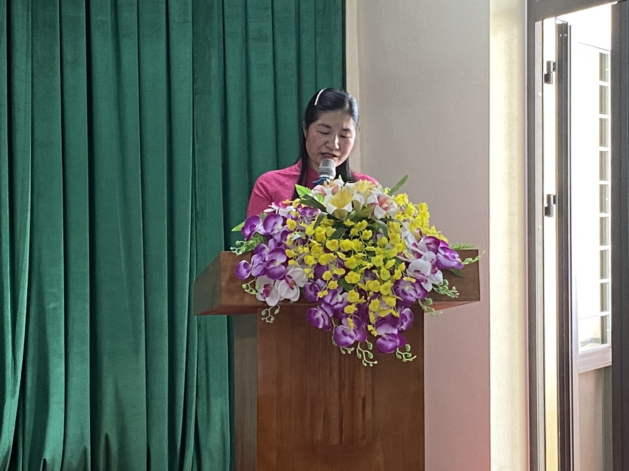 z4800288469172 1719378e1ee114978cf7c1c9bfacace6