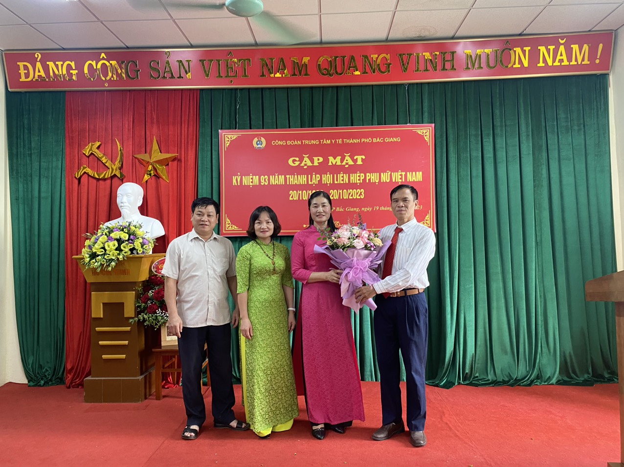 z4800288478458 5b683dc135650096b1e209f776f64388 (1)