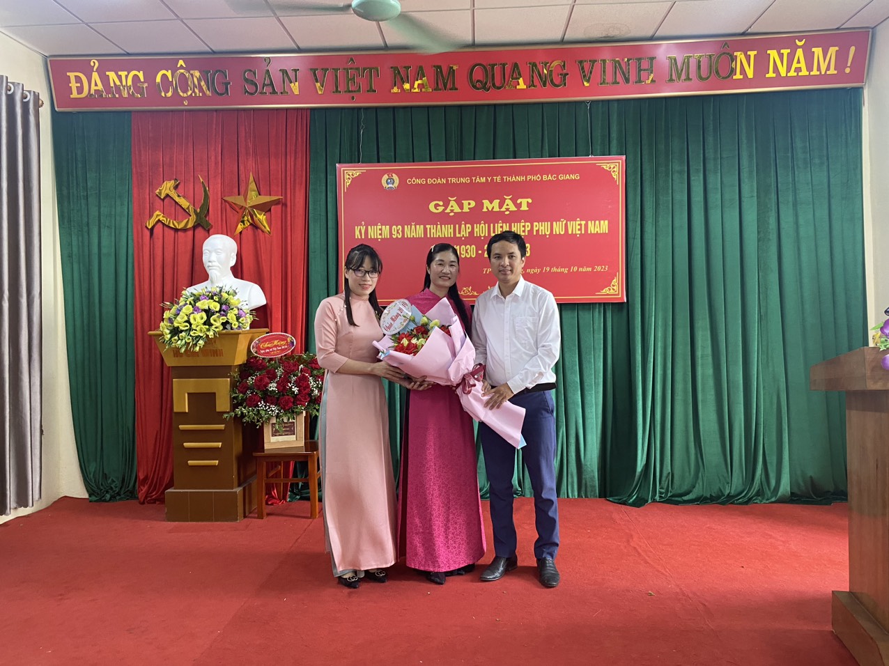 z4800288505400 8f295bd43b51b2ba9a43485092fdd570