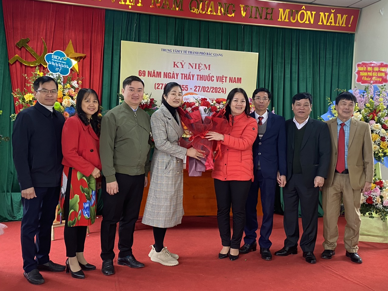 z5202500325433 b26435b5850a6f8453d1d1e0b2cc163d