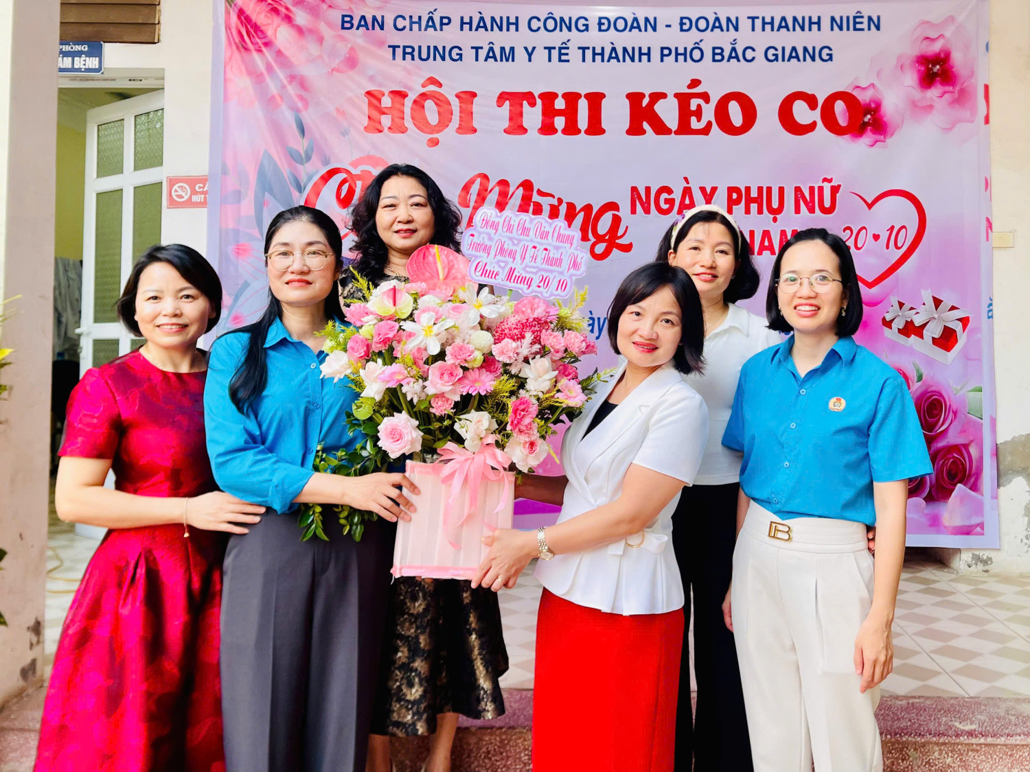 z5943192946324 3a7e35ade63399b5fe69abf36850dca2