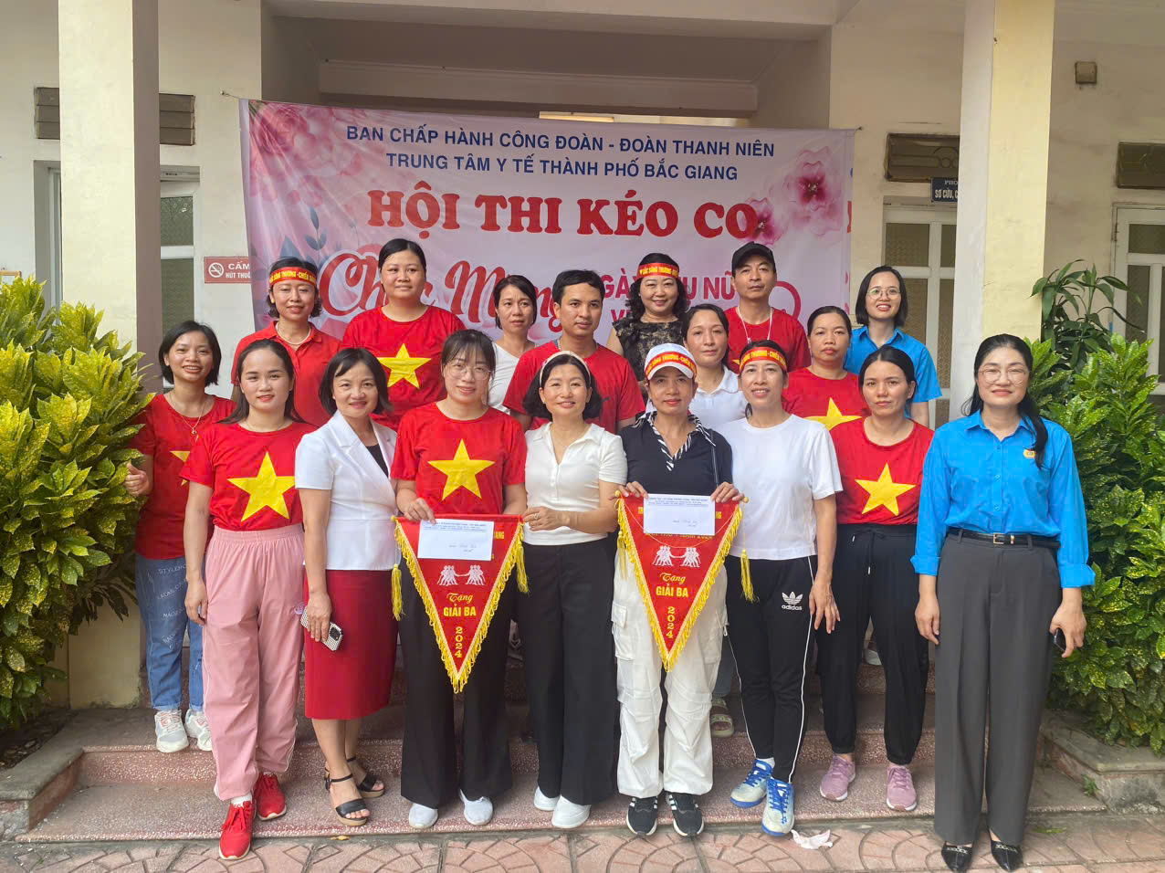 z5952581123558 00e8757edad19d28357c67270a3ea8e9