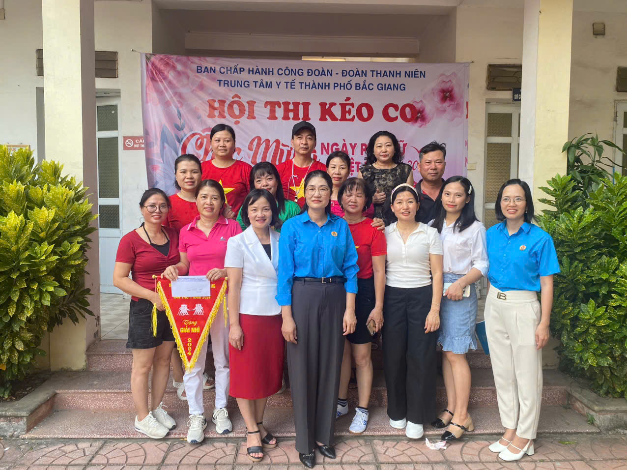 z5952581901763 bb11dbd12e298a0825ba14122cd1e276