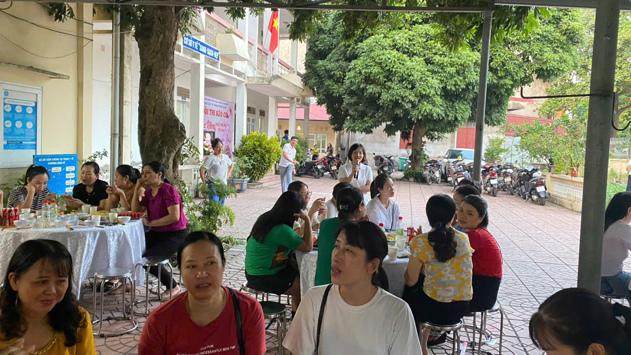 z5952597482133 c59d1dc58d98ba5dfe5c6fcbe06b6726