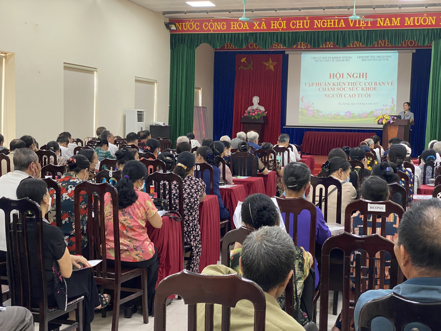 z4368263239604 442cd6e5f32e215700b8d7714fc1eb00