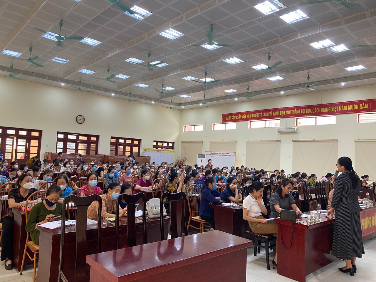 z4368274654867 2c4a3747a9d77c5a4caf9a6b17de30cb