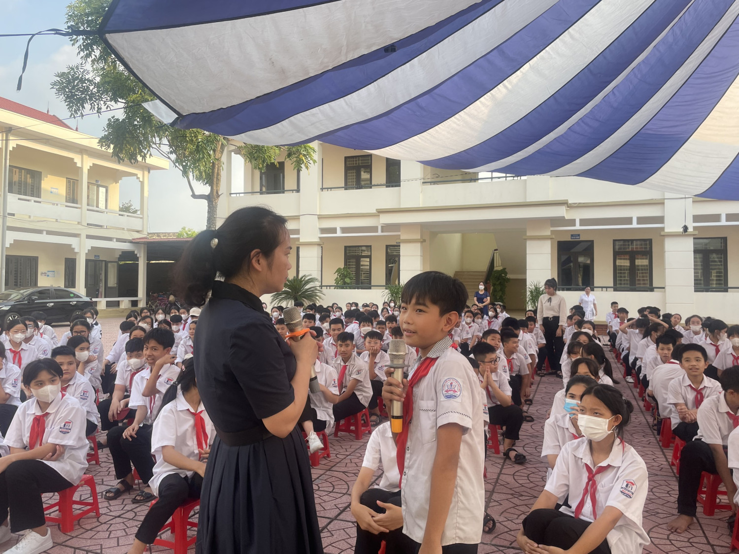 z4749558125232 210720db34ebe2dbe282432b93476cdc