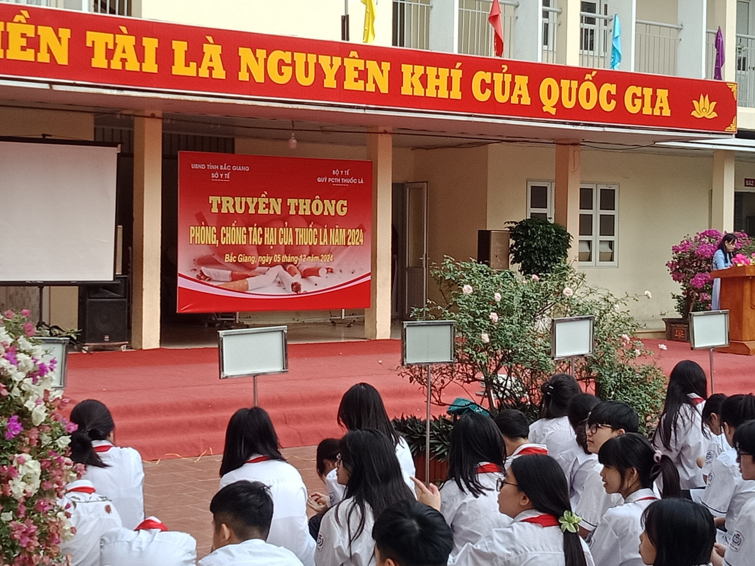 z6137678966556 085182cc4578d3520754742ce64e97c7