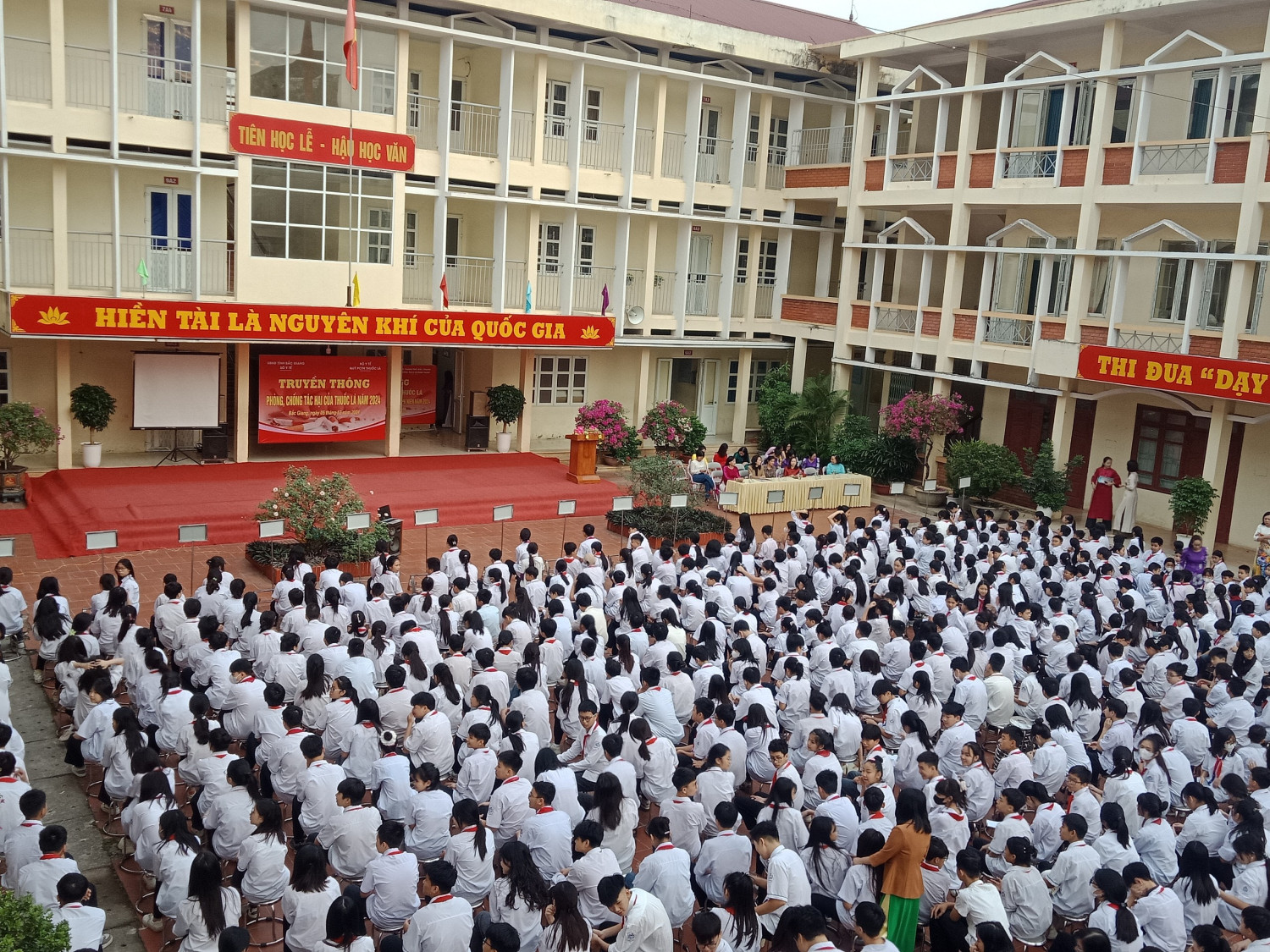 z6137678978526 d3fba50fe7e1ced8fc0833bebdd4ee3c