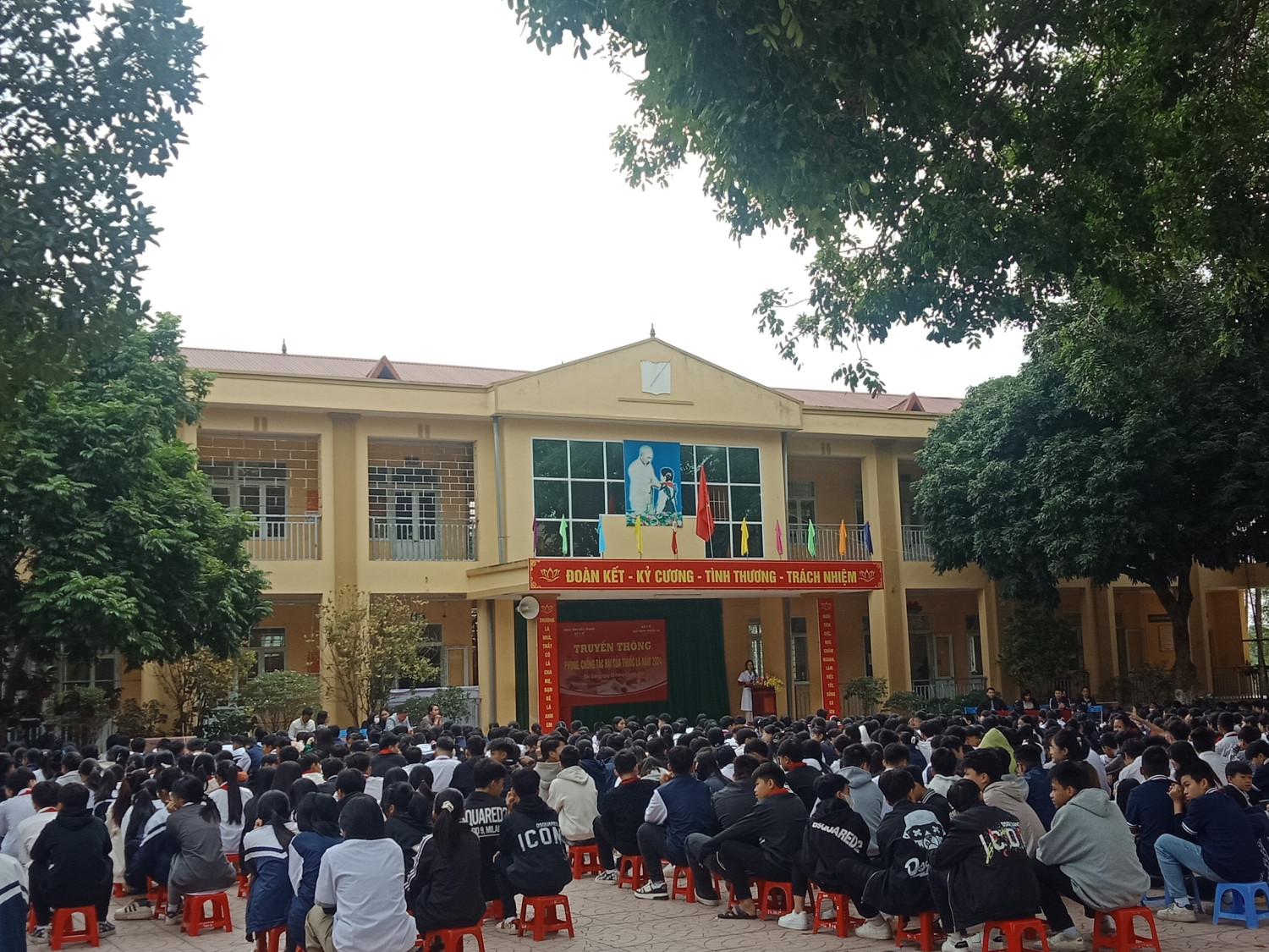 z6137678998184 0eb2a717bf6a4fe9b7f0509b02ab2283