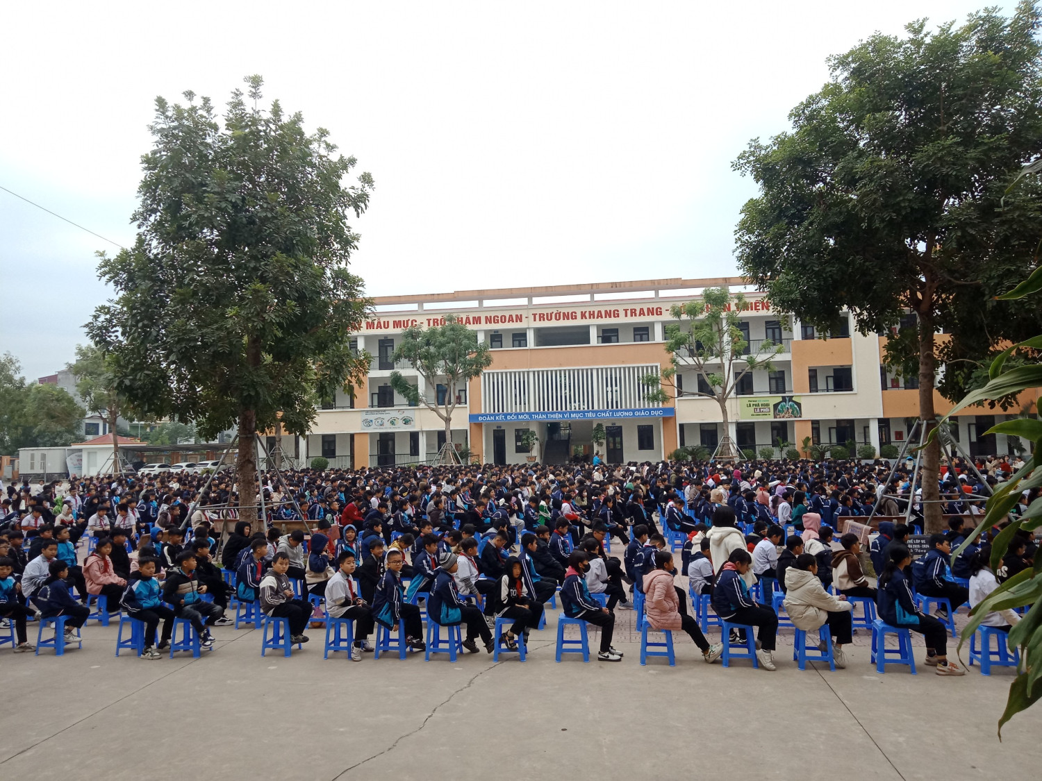 z6137680200846 c840c81f31308c12b8b40a2ee174136d