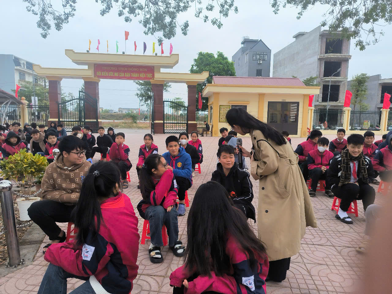 z6137681524319 c026ad5e78cb84e01bbe75a292830f03