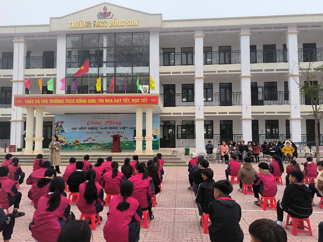 z6137681533951 5b94e2c04e204cceae9f8b49cd7c2dc1