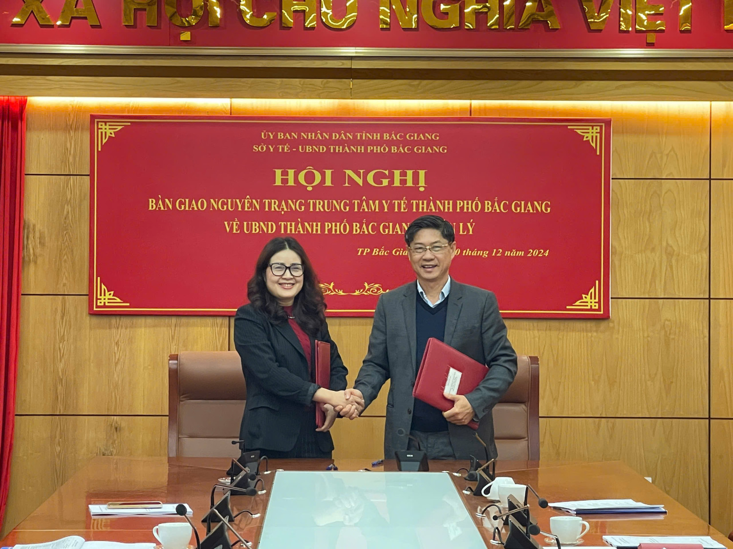 z6148974286160 411091102c2ff4c230ff9479843a849c