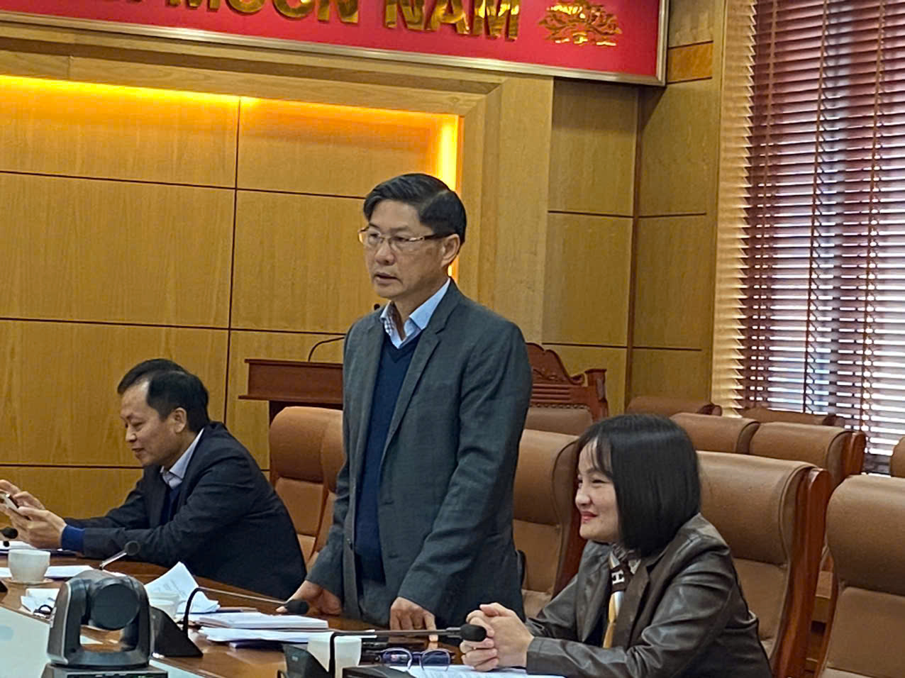 z6148975768077 9c318cf351c078d24a51e74e3607f309