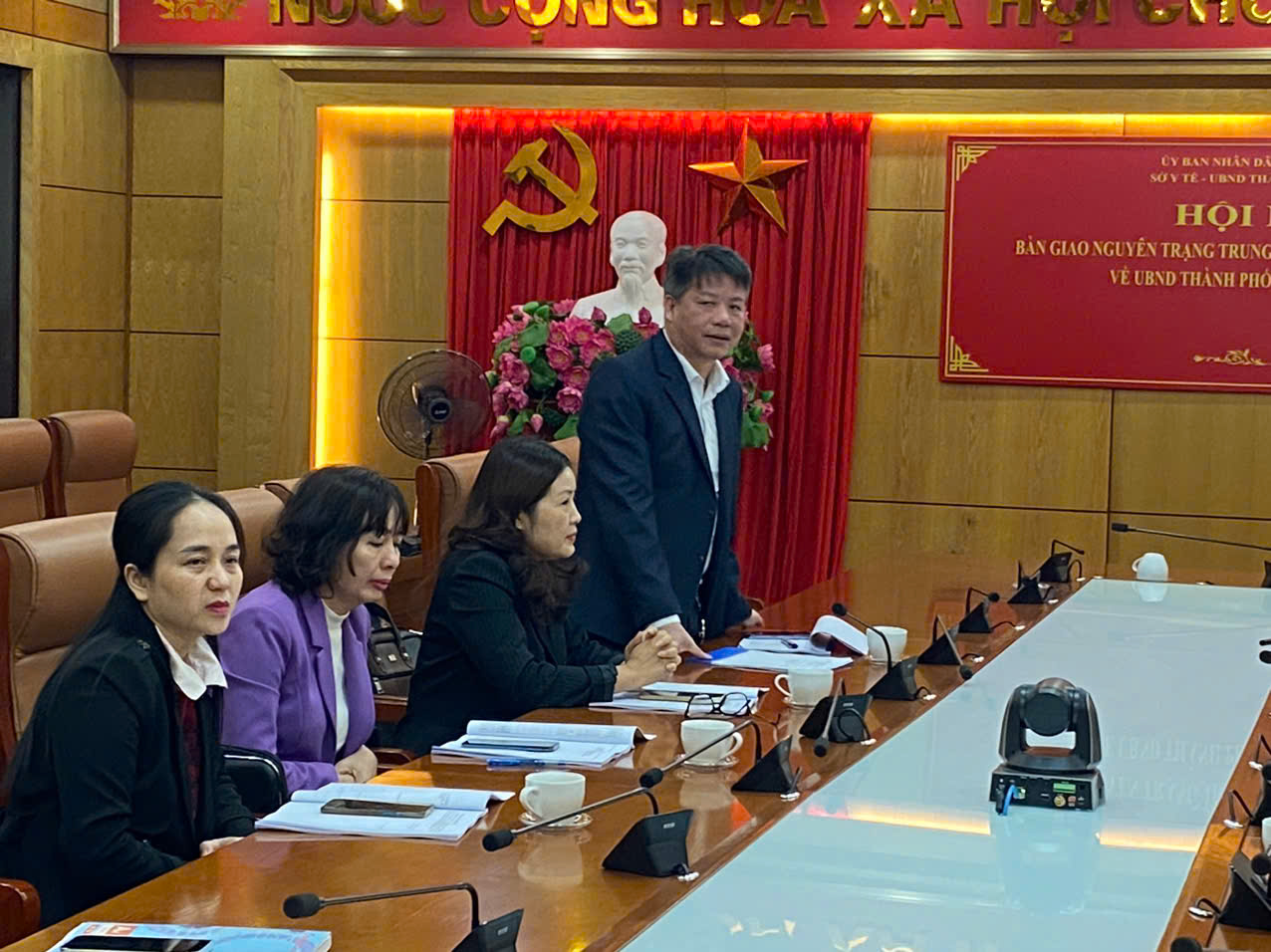 z6148976424802 1ab85acd8bc04875feeb4b4968dc4769