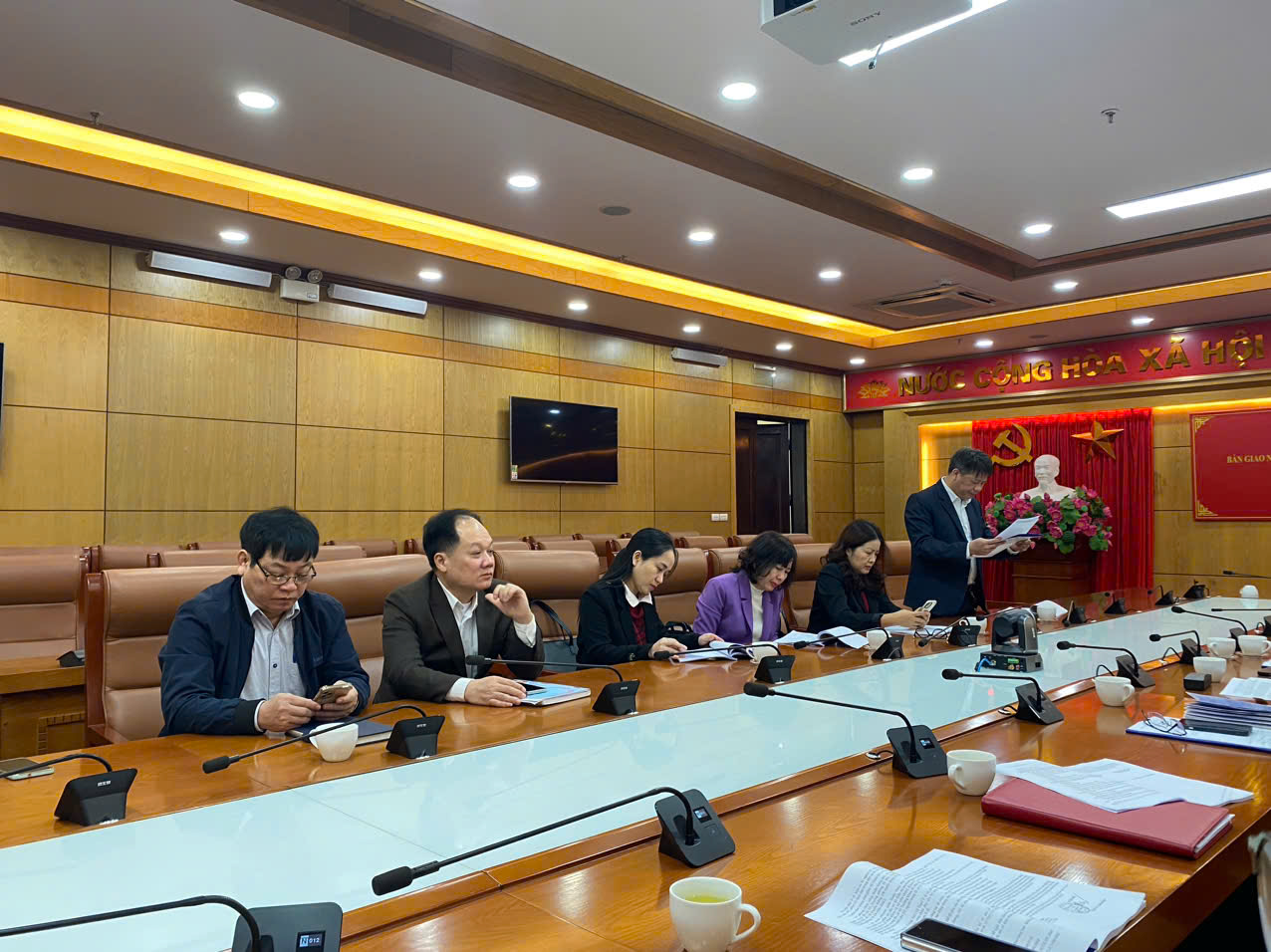 z6148977604971 c20f9c51571d5a93f51a07234c872c6f