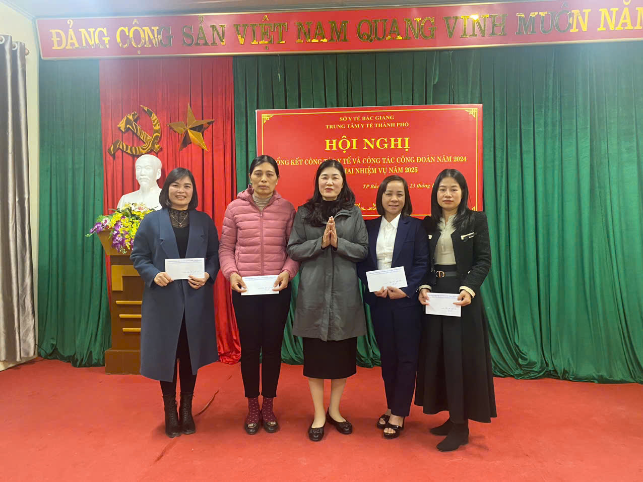 z6160187092817 0a394885bf30d8efa4e7c467eb645d21