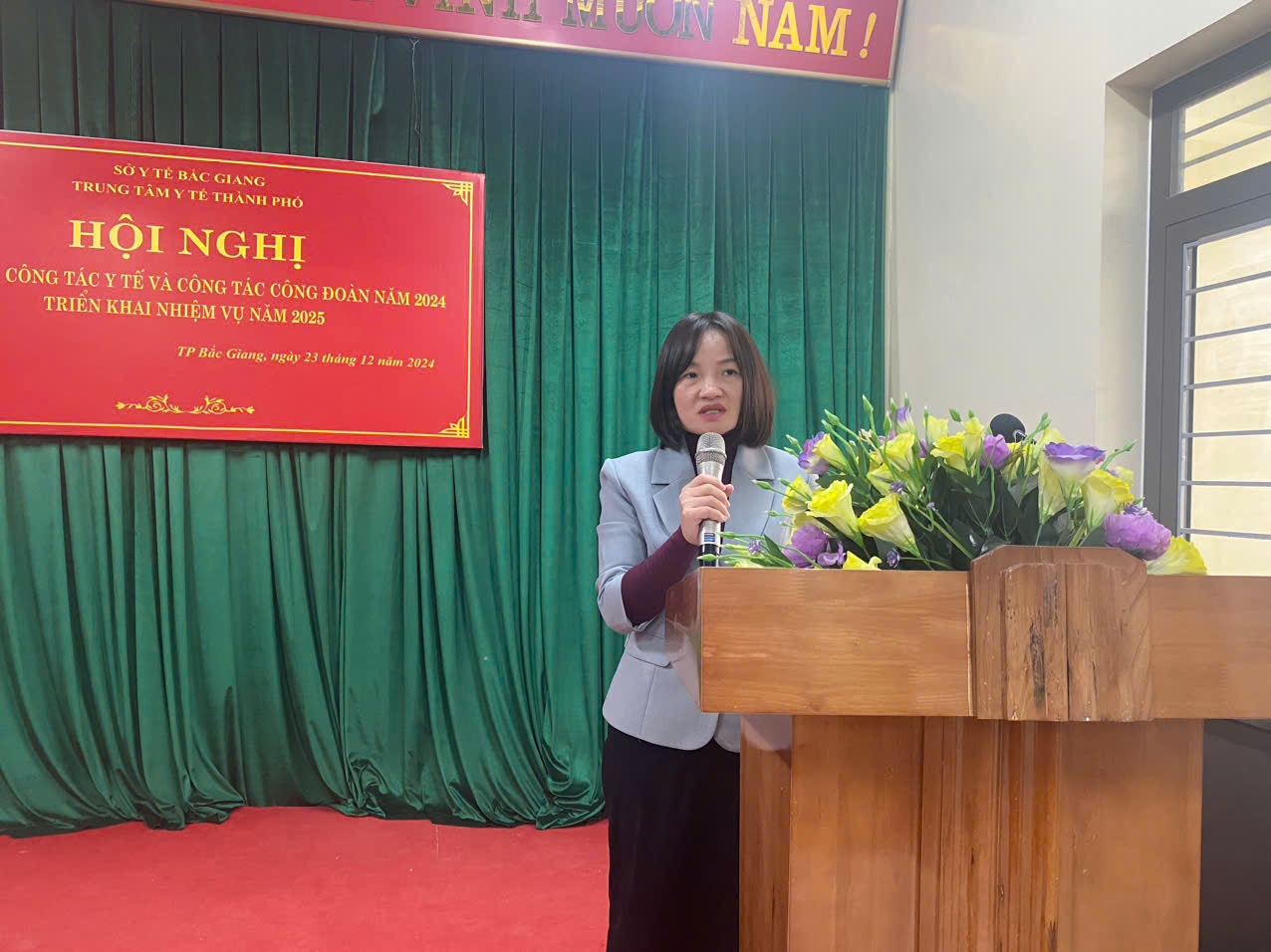 z6160187096648 9a6b1637ff07192f291a821d930324be