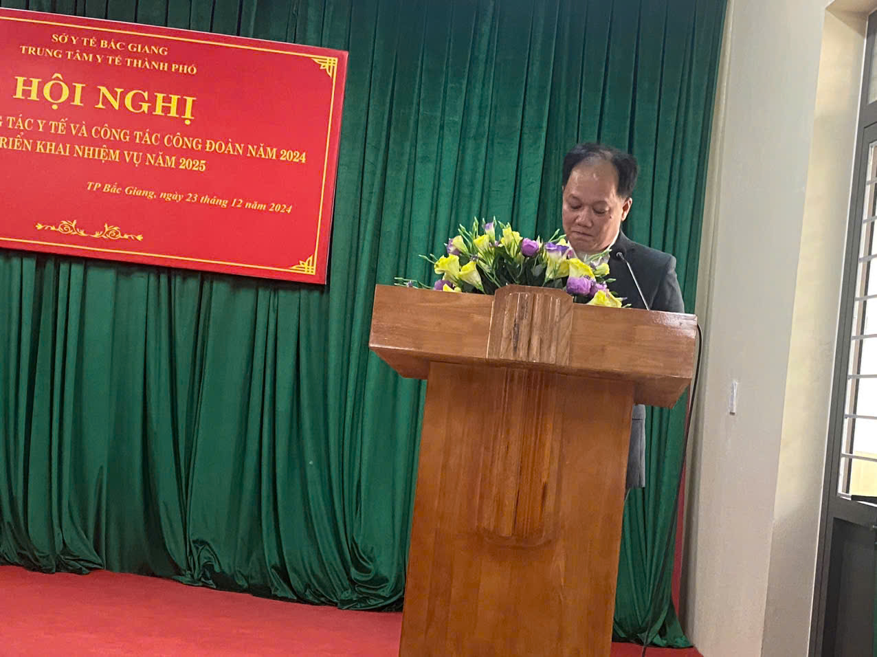 z6160187112176 72c04171db06a199db7b5dba5510cd04