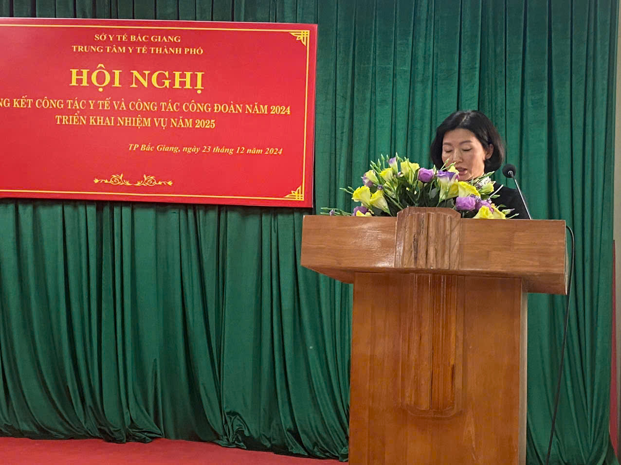 z6160187113385 792d090cb42417b938ce560a2e4bd472