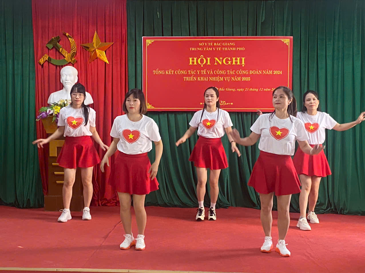 z6160187125798 cc669f1d0221980600627a04926f81b1